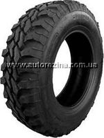 Colway C-Trax MT